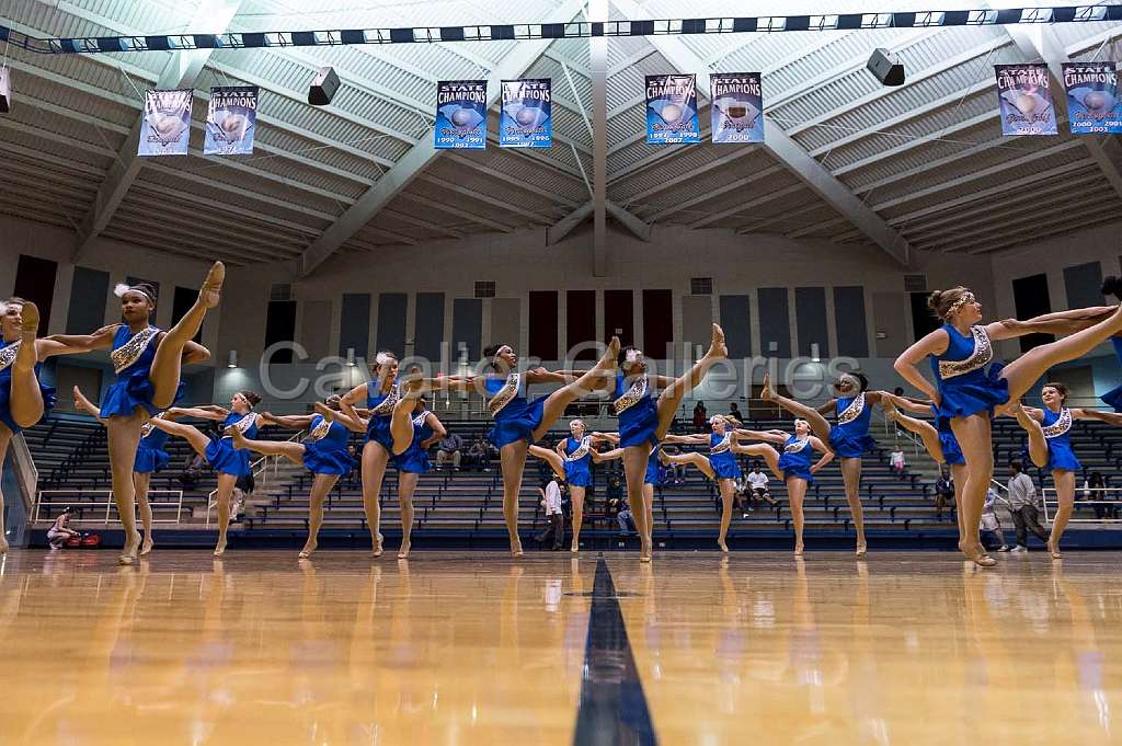 Blue Belles Halftime 53.jpg